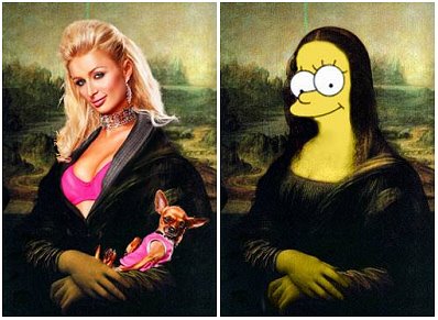 different-versions-of-the-mona-lisa.jpg